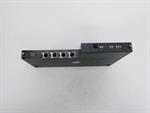 siemens-simatic-net-cp-6gk7-443-1ex41-0xe0-est1-tested-und-top-zustand-50535-2.jpg