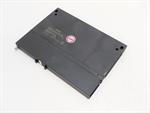 siemens-simatic-net-cp-6gk7-443-1gx11-0xe0-6gk7443-1gx11-0xe0-e-st3-top-zustand-50907-2.jpg