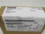 siemens-simatic-net-cp-6gk7342-5da03-0xe0-6gk7-342-5da03-0xe0-fs02-unused-und-ovp-56253-2.jpg