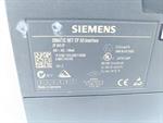 siemens-simatic-net-cp-as-interface-6gk7-343-2ah11-0xa0-63502-4.jpg