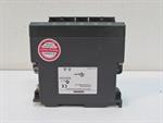 siemens-simatic-net-industial-epernet-switch-6gk5005-0ba00-1aa3-est04-tested-73122-2.jpg