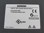 siemens-simatic-net-industial-epernet-switch-6gk5005-0ba00-1aa3-est04-tested-73122-3.jpg