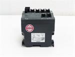 siemens-simatic-net-industrial-6gk5310-0fa00-2aa3-v231-e-stand-1-top-zustand-52672-2.jpg