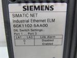 siemens-simatic-net-industrial-epernet-elm-6gk11025aa00-unused-74830-2.jpg