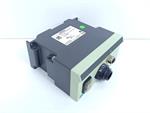 siemens-simatic-net-power-supply-ps791-1pro-6gk5791-1ps00-0aa6-neuwertig-78413-1.jpg