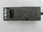 siemens-simatic-net-profibus-bus-terminal-12m-6gk1-500-0aa10-e-st01-74165-2.jpg