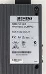 Siemens Simatic Net Profibus OLM/P12 6GK1502-3CA10  6GK1 502-3CA10 TOP ZUSTAND