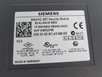 Siemens Simatic Net Security 6GK5602-0BA00-2AA3 6GK5 602-0BA00-2AA3 refurbished