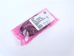 siemens-simatic-netzleitung-ac-iec-cable-6es7900-0aa00-0xa0-unused-und-ovp-78379-1.jpg