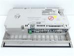 siemens-simatic-op270-6av6-542-0ca10-0ax0-6av6542-0ca10-0ax0-e-st-13-tested-84013-3.jpg