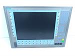 siemens-simatic-panel-15-key-a5e00338470-tested-und-top-zustand-82135-1.jpg