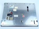 siemens-simatic-panel-15-key-a5e00338470-tested-und-top-zustand-82135-3.jpg