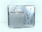 Siemens Simatic Panel (1P) 6AV7671-1EX01-0BD0 TOP ZUSTAND