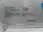 siemens-simatic-panel-hmi-core-i7-ipc677c-6av7892-0bg23-1aa0-top-zustand-66822-2.jpg