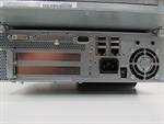 siemens-simatic-panel-hmi-core-i7-ipc677c-6av7892-0bg23-1aa0-top-zustand-66822-5.jpg