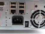 siemens-simatic-panel-hmi-core-i7-ipc677c-6av7892-0bg23-1aa0-top-zustand-66822-6.jpg