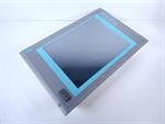 siemens-simatic-panel-pc-477b-6av7462-5aa20-0aa0-tested-78115-1.jpg