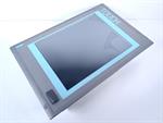 siemens-simatic-panel-pc-477b-6av7462-5aa20-1aa0-screen-not-ok-tested-78116-1.jpg