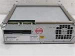 siemens-simatic-panel-pc-670-6av7612-0aa12-0cg0-top-zustand-72376-2.jpg