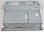 Siemens Simatic Panel PC 670 6AV7722-1BC00-0AD0 TOP ZUSTAND