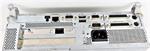 Siemens Simatic Panel PC 670 6AV7722-1BC00-0AD0 TOP ZUSTAND