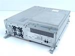 siemens-simatic-panel-pc-677-ac-15-tft-6av7803-0bb00-2ab0-top-zustand-82105-1.jpg