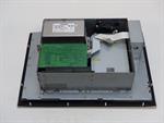 siemens-simatic-pc-fi-15-6es7-646-1dc40-0ge0-6es7646-1dc40-0ge0-top-zustand-52857-2.jpg