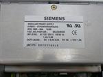 siemens-simatic-pc-fi-15-6es7-646-1dc40-0ge0-6es7646-1dc40-0ge0-top-zustand-52857-4.jpg