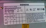 siemens-simatic-pc-fi-15-6es7-646-1dc40-0ge0-6es7646-1dc40-0ge0-top-zustand-52857-5.jpg