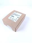 siemens-simatic-ps307-6es7-307-1ea01-0aa0-6es7307-1ea01-0aa0-tested-neu-ovp-ps1-82026-1.jpg