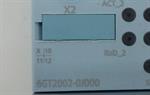 siemens-simatic-rf180c-6gt2002-0jd00-6gt2002-1jd00-top-zustand-51471-4.jpg