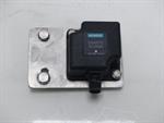siemens-simatic-rf240r-6gt2821-4ac10-top-zustand-51472-2.jpg