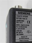 Siemens Simatic RF250R 6GT2821-5AC10 NEUWERTIG