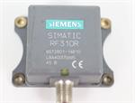 Siemens SIMATIC RF310R 6GT2801-1AB10 TOP Zustand