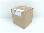 siemens-simatic-s5-095u-6es5-095-8ma05-6es5095-8ma05-e-stand-03-unused-und-ovp-und-tested-82041-1.jpg