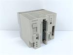 siemens-simatic-s5-095u-6es5-095-8ma05-6es5095-8ma05-e-stand-03-unused-und-ovp-und-tested-82041-2.jpg