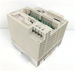 siemens-simatic-s5-095u-6es5-095-8me03-6es5-375-0lc61-unused-und-ovp-75102-3.jpg