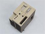 siemens-simatic-s5-100u-6es5-100-8ma02-e-stand-03-gebraucht-71817-1.jpg