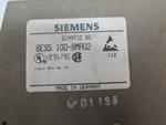siemens-simatic-s5-100u-6es5-100-8ma02-e-stand-03-gebraucht-71817-3.jpg
