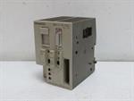 siemens-simatic-s5-100u-6es5-102-8ma02-6es5102-8ma02-e-st-04-unused-ovp-54745-3.jpg