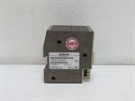 siemens-simatic-s5-100u-6es5-102-8ma02-6es5102-8ma02-e-st-04-unused-ovp-54745-4.jpg
