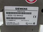 siemens-simatic-s5-100u-6es5-102-8ma02-6es5102-8ma02-e-st-04-unused-ovp-54745-5.jpg