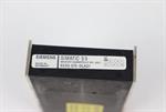 Siemens Simatic S5 375-0LA21 6ES5 375-0LA21 UNUSED OVP & SEALED