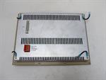 siemens-simatic-s5-395-6es5395-0ua31-6es5-395-0ua31-50759-3.jpg