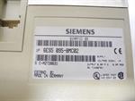 siemens-simatic-s5-6es5-095-8mc02-s5-95u-supply-dc24v-05a-e-stand-01-67423-2.jpg