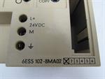 siemens-simatic-s5-6es5-102-8ma02-e-st01-6es5102-8ma02-tested-71753-3.jpg