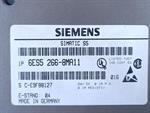 siemens-simatic-s5-6es5-266-8ma11-6es5266-8ma11-e-stand04-top-zustand-83512-5.jpg
