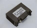 siemens-simatic-s5-6es5-267-8ma11-stepper-motor-modul-ip-267-e-st02-top-zustand-66565-2.jpg