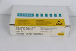 Siemens Simatic S5 6ES5 372-0AA51 Speichermodul UNUSED OVP & SEALED