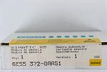 Siemens Simatic S5 6ES5 372-0AA51 Speichermodul UNUSED OVP & SEALED